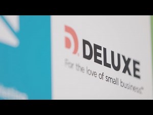 Culture at Deluxe Corporation