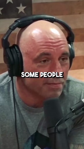 Are you easily hypnotizable?🤔 Test it! #hypnosis #hypnose #neuroscience #professor#learnontiktok#fyp #foryou #selfimprovement #fit #fitness #lifehack