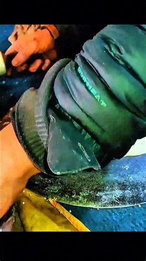 How Roti Is Making In Pakistan #pakistanicuisine #pakistanstreetfood #dailylifepakistan #shorts