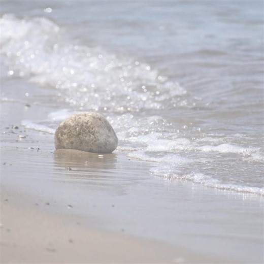 16K views · 80 reactions | What is your favourite beach in Paphos? #beach #paphos #Cyprus #travelgoals | Paphos Life | Facebook