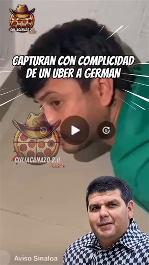 Andaban de fiesta, bien confiados, creyendo que el Pánic era escondite y no vitrina.Pero según las versiones que ya circulan, el karma les llegó más rápido de lo que tardaron en subir el story. Lo del comandante del Yuko no se quedó en el aire… y ahí quedaron los 3 doritos para que no anden diciendo que “no eran de ellos”.Mucho comunicado en Telegram, mucha pose de control, mucho corazoncito de pizza… pero cuando la cuenta llega, todos se hacen los desconocidos.La fiesta terminó. El celular habl