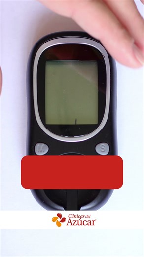 🎉 ¡GRAN PROMOCIÓN! Elige uno de estos estudios Completamente GRATIS y detecta complicaciones de la diabetes a tiempo. ✅ Además, incluye tu estudio de Hemoglobina Glucosilada GRATIS para conocer cómo han estado tus niveles de glucosa en los últimos 3 meses. *Válido para personas con diagnostico de diabetes que nos visitan por primera vez. 📲 Agenda tu cita llenando el formulario Responsable Sanitario: Dr. Omar Meza. Cédula 4741503, UANL. Cédula Especialidad 6323795, UDEM. Permiso Cofepris: 24330