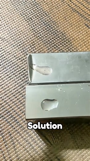 15K views · 15 reactions | This video demonstrates a fast and...