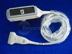 [Hot Item] Ultrasonix L14-5/38 Ultrasound Probe Linear Vascular Transducer for Sonixtouch, Sonixmdp, Sonixsp, Sonixop, Sonixtablet