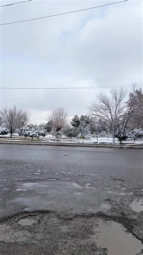 Tehno Mekany kaka saheri 99371901003 99371902003