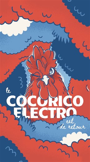 Cocorico Electro on Instagram: "LA PROGRAMMATION DE LA SCÈNE CHÂTEAU EST LÀ 🕺☺️ 🎶 COCORICO ELECTRO 2026 - au @chateaudelafertesaintaubin •⁠ Du 10, 11, 12 juillet 2026 •⁠ 👉 Voici les noms : @trinix @bardixlegaulois @perceval_mp3 @mackswellmusic @lecomte_de_bregeot @gintonmusic @toniqueandman @simonsaysdj et @djcharlesb @yann_muller @petitbiscuit @feder.music @upsilone_paris @bobsinclar @cassius @lilly_palmerdj 🎟️ Profitez des tarifs préférentiels "Super Lève-Tôt" pour réserver vos places jusq