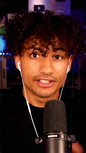 The Foltyn Reacts ✅ (@thefoltynreacts)’s videos with original sound - The Foltyn Reacts ✅