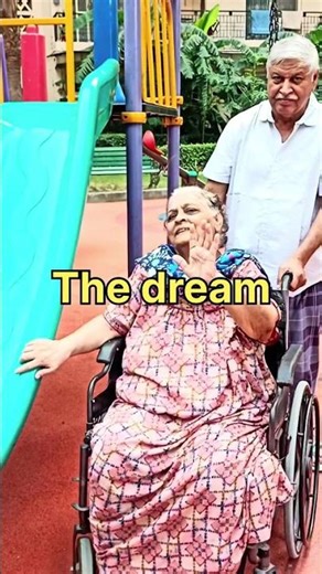 Recap of this 2025 #physiowhoheals #motivation #physiohub #doctor #physiotherapist