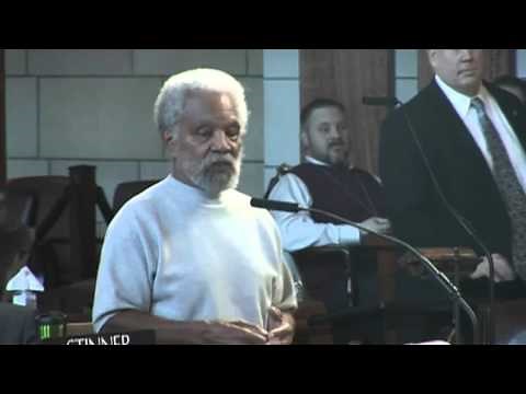 How does a filibuster work?