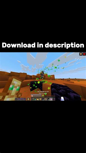 The Best DonutSMP Hack Client.. (4E Client) #minecraft #donut #cpvp #hypixel #pvp #donutsmp