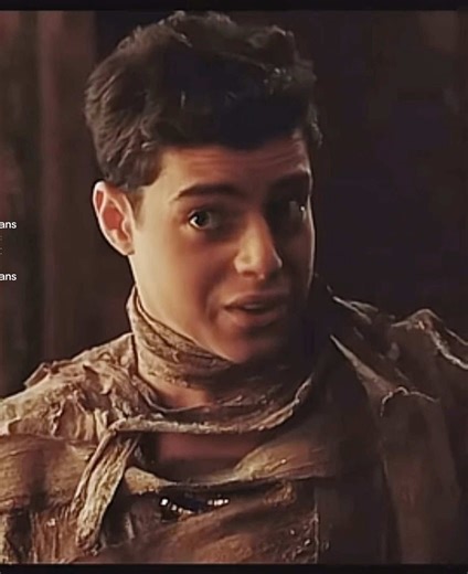 ‏#egypt #egyptian_tik_tok #ancientegypt #fyp #viral | egyptian