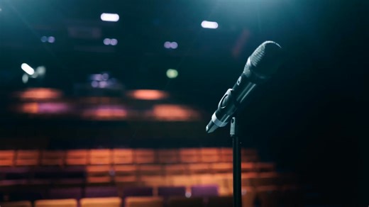 1.2K views | Loading Bay is a pop-up art space packed with arts and culture - see why this brand new venue is causing a stir for Bradford2025. Full story and more video at https://trib.al/aWUS84E | Yorkshire Post | Facebook