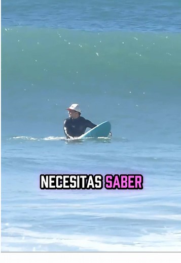 Evolución en el Surf con Tablas Largas y Torq 7’6