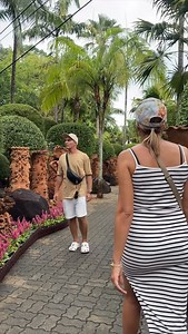 Stranger woman and real horror | Crazy Kozak: lifestyle, funny, pranks