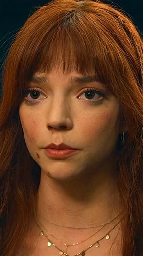 𝗡𝗫𝗢 𝗠𝗢𝗩𝗜𝗘𝗦 on Instagram: "🎬 Movie: The Menu (2022) 🎭 Genre: Thriller • Horror • Comedy • Drama 🕒 Runtime: 107 min ⭐ Rating: 88% (Rotten Tomatoes) 📖 Overview: A world-class chef Julian Slowik invites a select group of elite diners to his exclusive, remote island restaurant Hawthorn for an elaborate tasting menu that becomes a nightmarish critique of privilege, food culture, and the service industry. As the evening unfolds with increasingly unhinged courses, the guests—including a foo