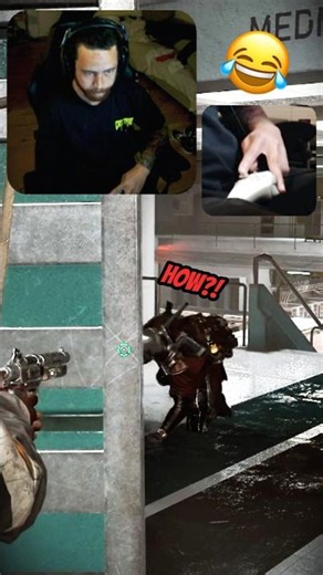 He Couldn’t Believe What He Heard 😂