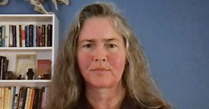 Scientific American backs Biden with its first presidential endorsement in history