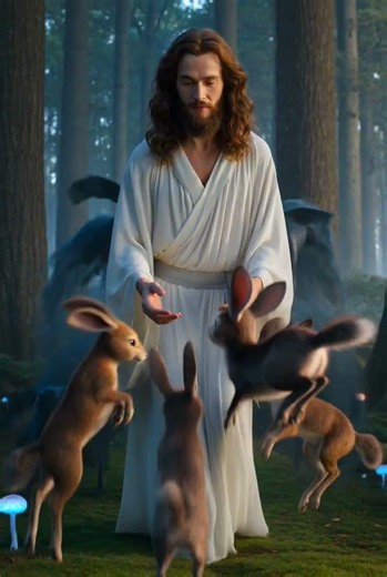 You are the song Jesus loves to sing 🎶 #jesus #jesusfreak #love #god