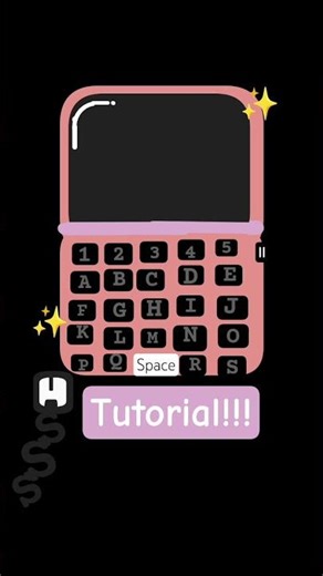 Tutorial!!! #tutorial#computer