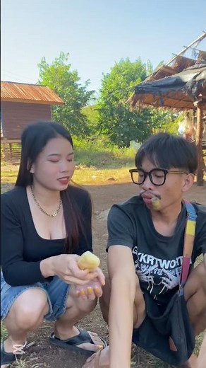 Spoiled milk 😆😆