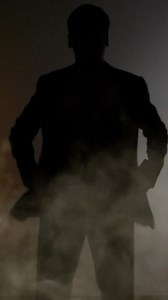 710K views · 103K reactions | Swagat Karo ab humara, aa raha hu mai Playground S4 mein!!!  #Playground4 coming soon Hero Xtreme @heromotocorp presents Playground S4 Gaming TV partner @haierindia #Playground4OnAmazonMXPlayer #AmazonMXPlayer #ComingSoon | उर्फ़ Mithilesh Patankar | Facebook