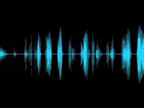 Keygen Music - JUNLAJUBALAM - Disc Spring Solver 2.0 crk