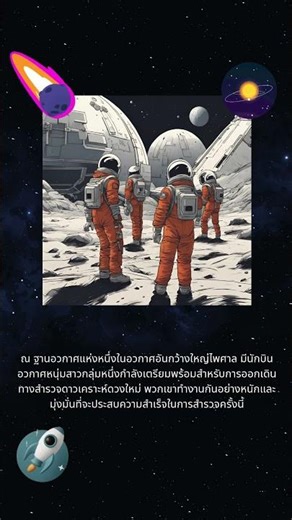 🚨 The complicated spaceship explosion case that turned into a mess 👮‍♂️ EP1 #Shorts #FunnyCase