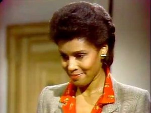 These Episodes of "Another World" are from 1981 (29 of 31)