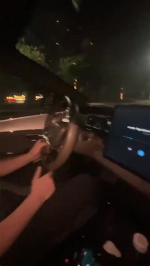 Is this China or whaaaaaat??? ♥️😩🔥🔥🔥🔥 #CHAPTERSALBUM | Fifi Cooper San