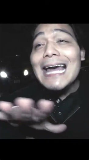 Doing My Thang Music Video Out Now!