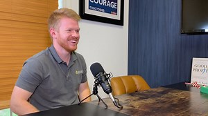 🛑🇺🇸 AFP-LA First Ever Podcast 🛑🇺🇸 Hear from some of our first activists in the state of Louisiana and their journey with Americans for Prosperity! If you enjoy the episode, make sure to like and share so we can make this one of the biggest and best grassroots podcasts in Louisiana! Let's #ReigniteTheAmericanDream | Americans for Prosperity - Louisiana