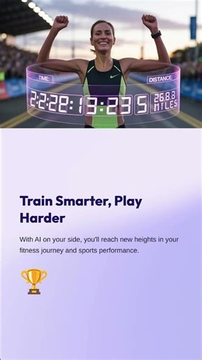 Day-56: AI in Sports & Fitness 🏆 | Generative AI & Agentic AI Training | DURGASOFT