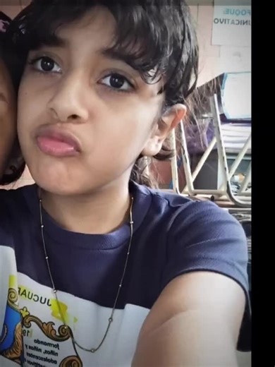 Videos de isabella 丹尼爾 (@isabella7347) con “Origin sound: 🫀DETODOUNPOCO❤️ - 🫀DETODOUNPOCO❤️”