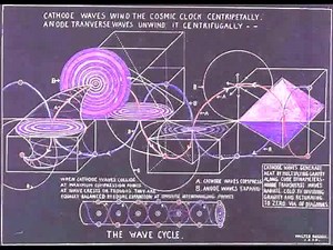 杰森Verbelli采访由托马斯马龙 、瑟尔机 - 第2部分 ]
