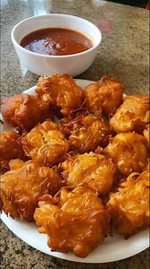 My Amish friend brought these guys to a recent potluck and everyone drooled over them! Full recipe 👇💬 | Easy Recipes