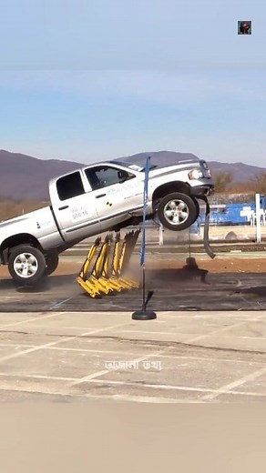 841K views · 5.3K reactions | Very effective and smart invention! | অজানা তথ্য | Facebook