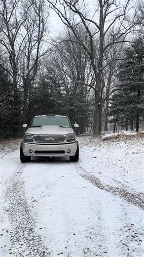 Brendon on Instagram: "Not a waste of money if you enjoy it #quadrasteer #fyp #blowthisup #edit #trending"