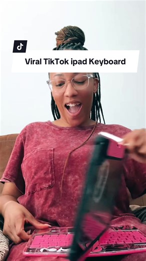 iPad Keyboard Review: Quality and Value