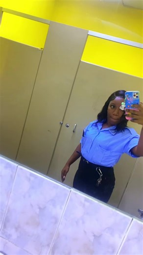 💕Crissy 😘 (@miizwhite)’s videos with original sound - Lyrical World