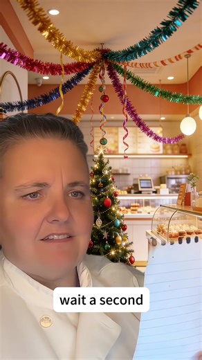 Creative Cake Decorating Tips for Home Bakers