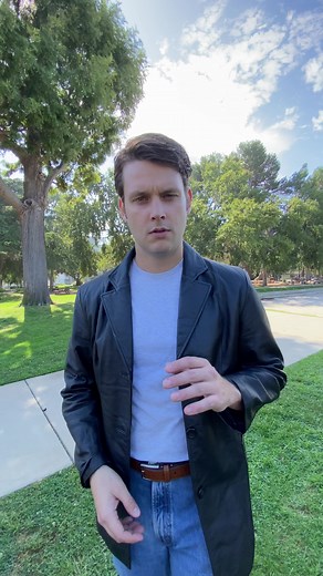 Exploring the Possibility: Buildings Conversing with Moose