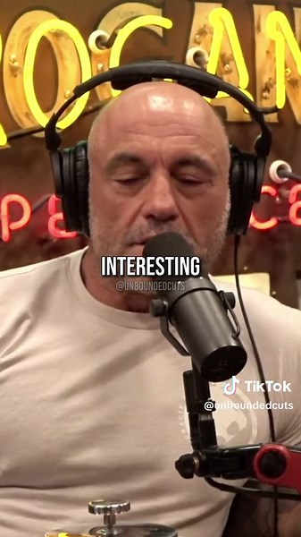 Joe Rogan on UFO SIGHTINGS in BRAZIL #joerogan #jre #jreclips #ufo #alien #aliens #aliensighting #joeroganpodcast