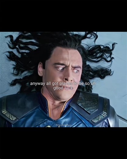 Loki got shock by Thor's Zapper | Thor Ragnarok | #thor #thorragnorak #marvel #mcu #shorts