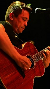 What’s your favorite song from the Busted Stuff album? 💿 🎶 “Raven” 🌎 St. Petersburg, FL 📅 5/17/2025 Full vid on the TY channel 🔗 https://www.youtube.com/@TheDaveMatthewsTributeBand #dmb #dmbfamily #dmtb #davematthewstributeband #dmbgc | The Dave Matthews Tribute Band