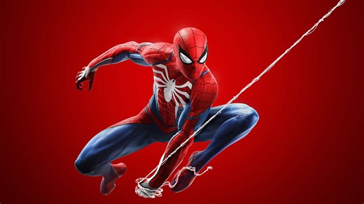 Marvel's Spider-Man Review