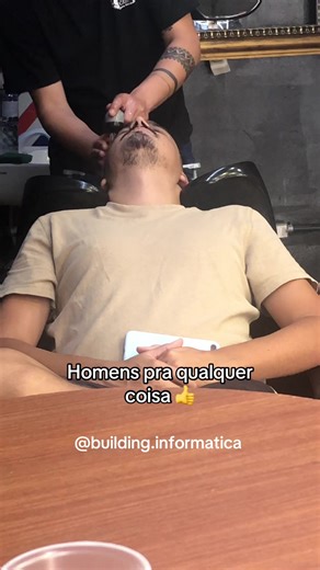 #humor #trend #viral