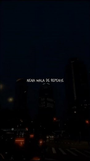 Bad Bunny - Callaita (letra) para estados