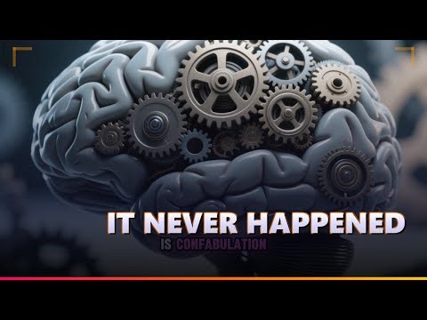 The Mandela Effect: False Memories or Parallel Universes?