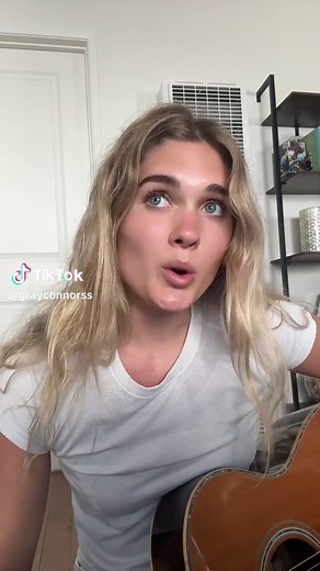 Listen to Taylor Swift's 'Message In A Bottle' Now!