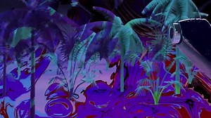 98 reactions · 8 comments | MTV Next spacca. Seguici sul 133 di Sky. | MTV Italia | Facebook